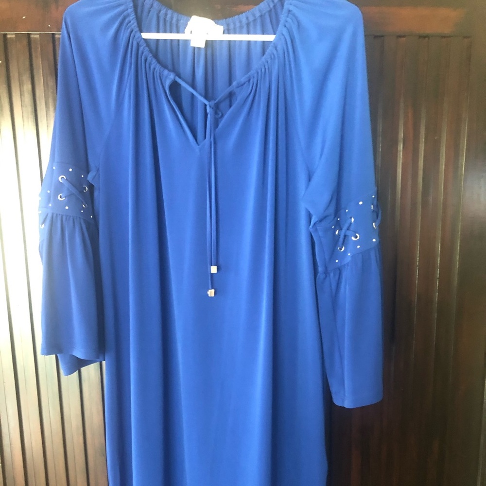 Michael Kors dress